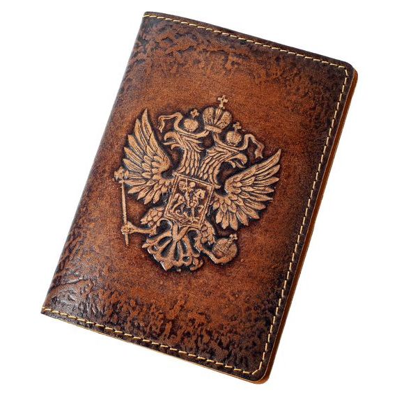 прописка в Борисоглебске